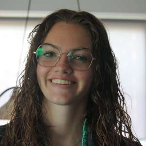 Profielfoto van Menke op Oppasland